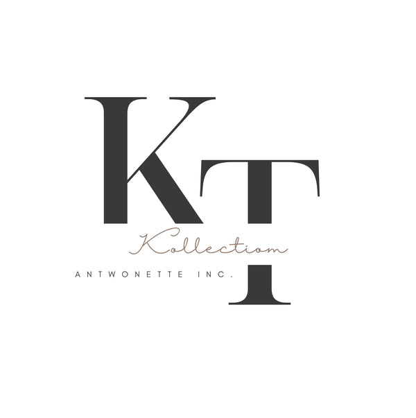 KT Kollection  